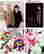 item-131311075=4