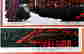 item-131311079=2