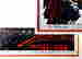 item-131311079=5
