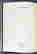 item-131311085=4