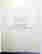 item-131311093=3