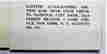 item-131311093=4