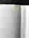 item-131311103=14