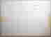 item-131311110=3
