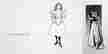 item-131311112=5