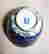 item-131311114=4