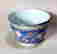 item-131311114=5