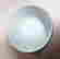 item-131311114=6