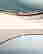item-131311114=9