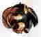 item-131311117=4