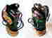 item-131311117=5