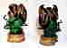 item-131311117=6
