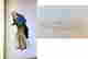 item-131311132=9