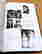 item-131311134=10