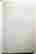 item-131311138=3
