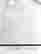 item-131311140=12