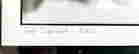 item-131311140=13
