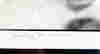 item-131311140=14