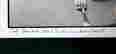 item-131311140=9