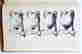 item-131311145=17