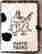 item-131311151=3