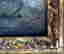 item-131311156=3