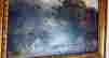 item-131311156=5