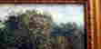 item-131311156=6