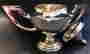 item-131311160=10