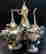 item-131311160=13