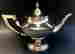item-131311160=5
