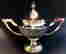 item-131311160=6