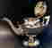 item-131311160=8
