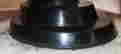 item-131311168=9