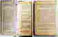item-131311176=5