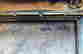 item-131311182=2