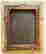 item-131311182=3