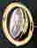 item-131311185=2