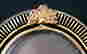 item-131311185=5