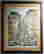 item-131311186=3