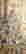 item-131311186=4