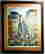 item-131311186=6