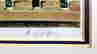 item-131311187=2
