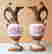 item-131311191=5