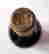 item-131611913=3