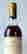 item-131611913=4