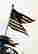 item-131923826=3