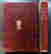 item-136438675=3