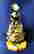 item-136438710=2
