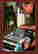 item-136438798=4